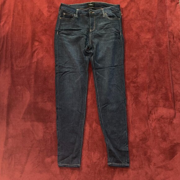 Celebrity Pink Size 30  Jeans  PRICED‎ DUE TO WEAR - Picture 1 of 3